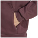 Adidas Ανδρική ζακέτα Future Icons 3-Stripes Full-Zip Hoodie Adidas Ανδρική ζακέτα Future Icons 3-Stripes Full-Zip Hoodie